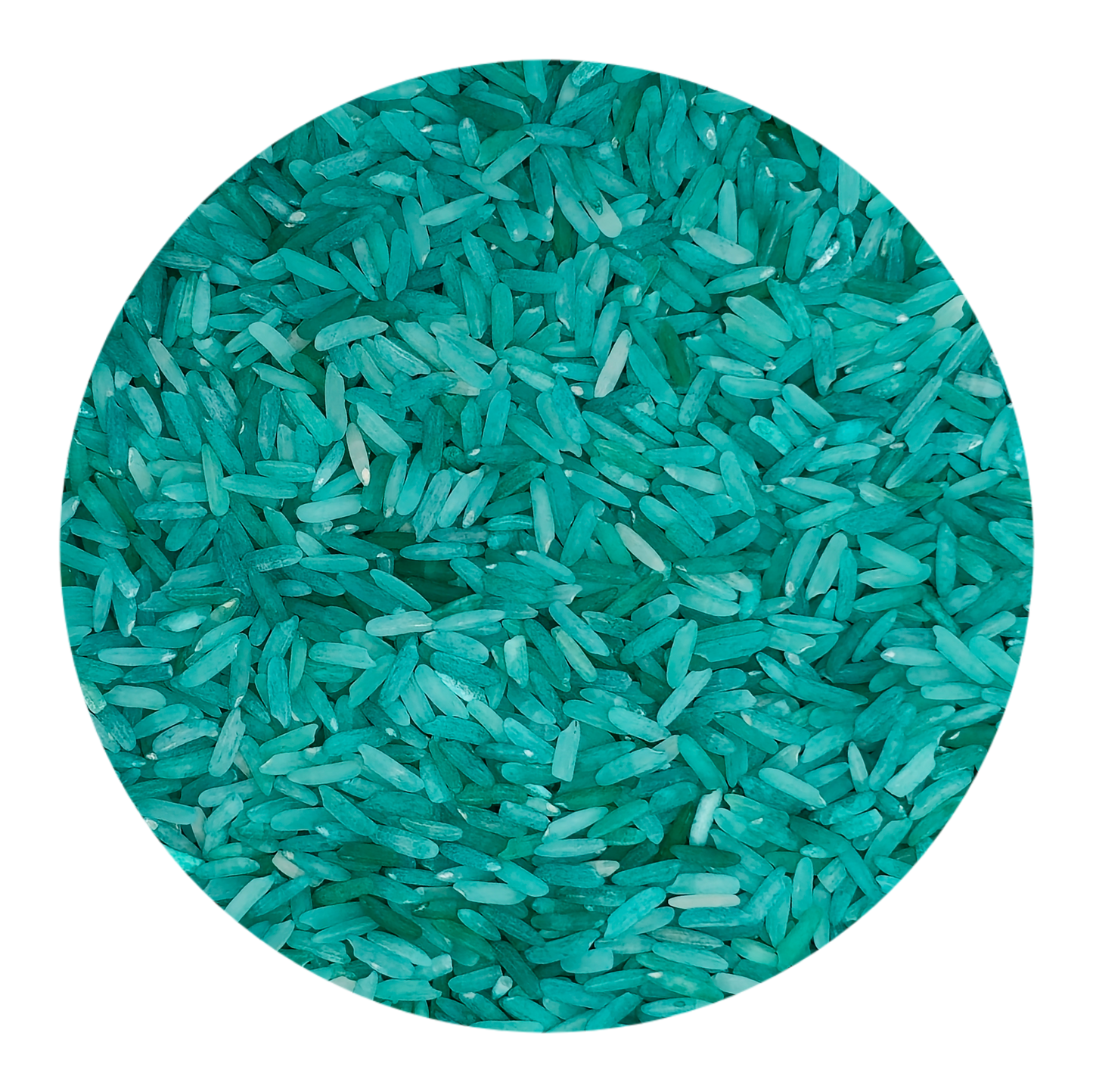 Sensory Rice